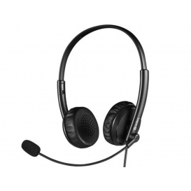 More about Sandberg 2in1 Office Headset-Buchse + USB