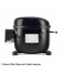 Kompressor ACC MP14FG, LBP - R404A/R507, 220V, 60Hz