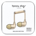 Happy Plugs Elektronik 7832 Ear-In Kopfhörer Farbe