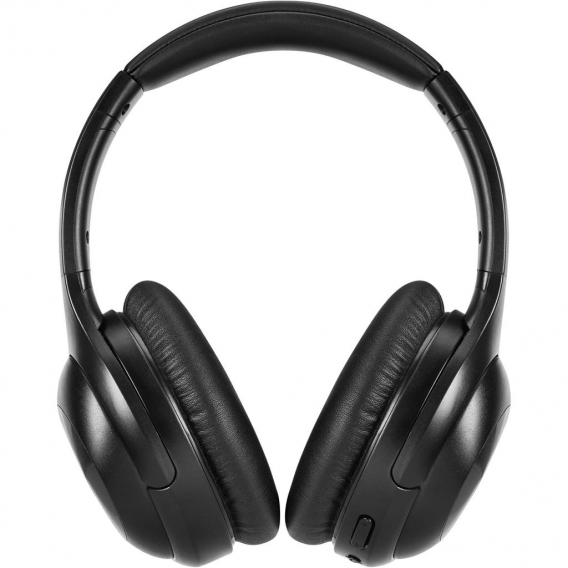 ACME BH316 Wireless Over Ear Headphones - Kopfhörer