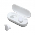 Y30 Tws Bluetooth 5.0 Kabellose In-Ear-Stereo-Ohrhörer Mit Rauschunterdrückung