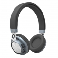Blaupunkt - BLP4100 - Bluetooth-Kopfhörer