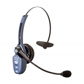 More about GN Audio Germany JABRA BlueParrott B250-XTS monaural Bluetooth