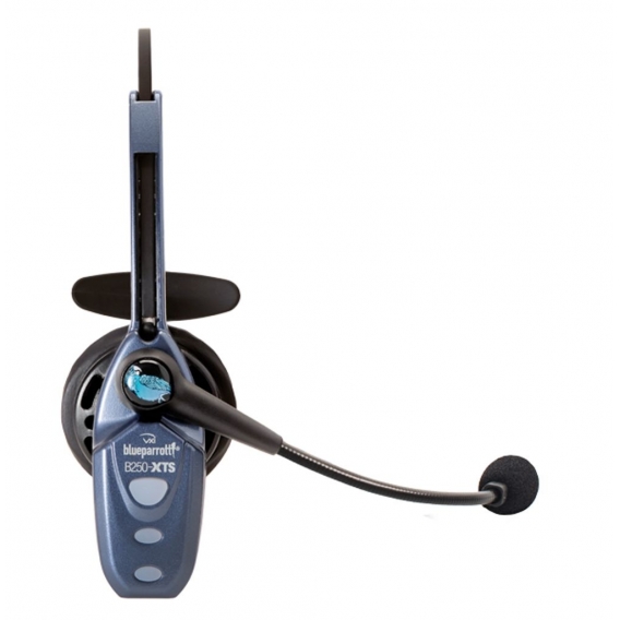 GN Audio Germany JABRA BlueParrott B250-XTS monaural Bluetooth