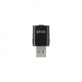 More about EPOS IMPACT SDW D1 USB (Dect Dongle)