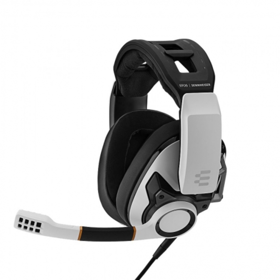 EPOS GSP 601 - Gaming-Headset