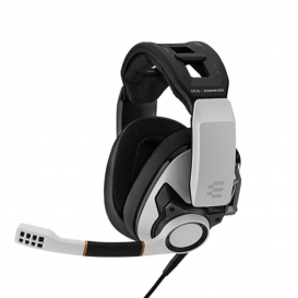More about EPOS GSP 601 - Gaming-Headset