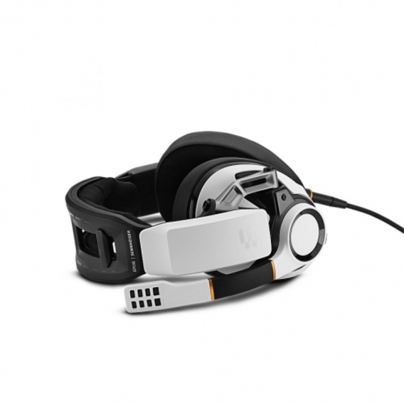 EPOS GSP 601 - Gaming-Headset