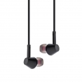 InLine® PURE mobile, Bluetooth In-Ear Kopfhörer m. Active Noise Cancelling (ANC)