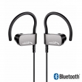 Wireless Bluetooth Sport-Kopfhörer In-Ear Headsets Ohrhörer In-Ohr Mikrofon TOP