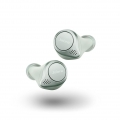 Jabra Elite Active 75t mintgrün In-Ear Kopfhörer (True-wireless - Aktive Geräuschunterdrückung - Spr Jabra
