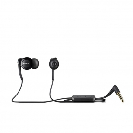 More about Sony - MH-EX300AP - Stereo Headset - 3,5mm Anschluss ＞ Schwarz