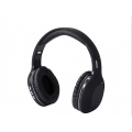 YK-Design "Musical" Faltbare Bluetooth 5.0 Over-Ear-Kopfhörer