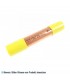 Filtertrockner De.Na SM3 30g, 3 Wege 1/4"x2.5x2.5 mm