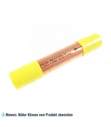 Filtertrockner De.Na SM3 30g, 3 Wege 1/4"x2.5x2.5 mm