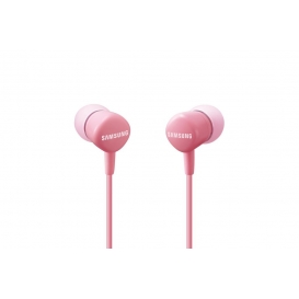 More about Samsung Headset EO-HS1303 Stereo rosa
