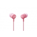 Samsung Headset EO-HS1303 Stereo rosa