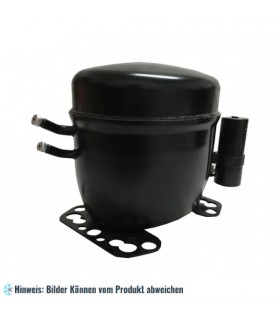 Kompressor DANFOSS FR7,5GX, 19560024, LBP - R134a, 220-240V, 50Hz