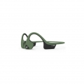 Aftershokz Air Forest Green One Size