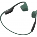 Aftershokz Air Forest Green One Size