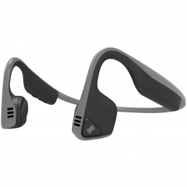 More about Aftershokz Titanium Slate Grey One Size