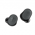Skullcandy True Wireless Headphones Sesh Eingebautes Mikrofon, Schwarz, In-Ear