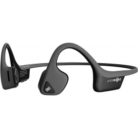 More about Aftershokz Air Slate Grey One Size