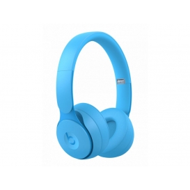More about Apple Beats Solo Pro Wireless - Light Blue