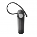 Bluetooth In Ear Headset Drahtloser Freisprechen Ohrhörer mit Geräuschunterdrückung Hand Free für iPhone Android PC Laptop