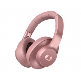 More about FRESH 'N REBEL Clam ANC BT Over-Ear Kopfhörer mit active noise cancelling, Dusty Pink