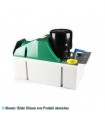 Kondensatpumpe Tankpumpe ASPEN - MACERATOR Behälter - 4 L, 780 l/h, (FP2305)