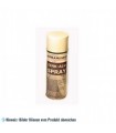 Zink - ALU Spray 400ml Zinkspray