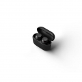 Edifier TWS Bluetooth-Kopfhörer X3, Schwarz