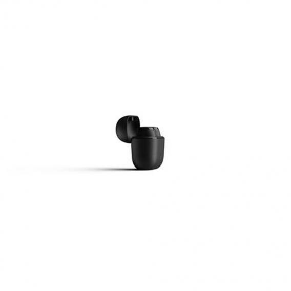 Edifier TWS Bluetooth-Kopfhörer X3, Schwarz