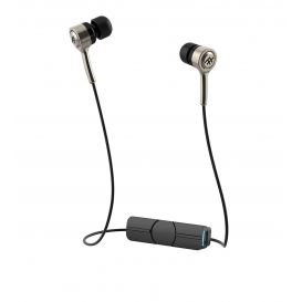 More about IFROGZ Audio - Coda Wireless Earbuds – Bluetooth Kopfhörer | Gold