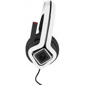 More about HP OMEN - Headset - 430 g - Weiß