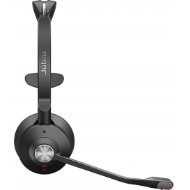 More about JABRA Engage 75 Stereo UK (binaural)