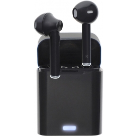More about 4smarts True Wireless Stereo Headset Eara TWS 3, black
