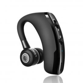 More about V9 Business Sports Drahtlose Bluetooth-Ohrhoerer Stereo-Musik-Headset
