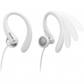 Philips Sport TAA1105WT - In-Ear Kopfhörer - weiß