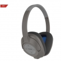 Koss Headphones BT539iK Headband/On-Ear, Bluetooth, Schwarz, Kabellos