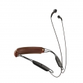 Klipsch  In-Ear Bluetooth Kopfhörer x12 Neckband