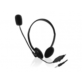 More about Eminent - Chat Headset Mit Mikrofon Für Smartphone/Tablet/Pc