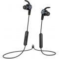 Huawei Honor AM61 - Kopfhörer - im Ohr - Schwarz - Digital - Kabellos - Im Ohr