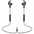 Huawei Honor AM61 - Kopfhörer - im Ohr - Schwarz - Digital - Kabellos - Im Ohr