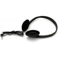 Sandberg Bulk Headphone (min 100), 80 g