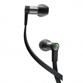 More about Sony Ericsson MH1 LiveSound Hi-Fi Premium Stereo Headset Schwarz/Lime
