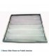 Taschenfilter 592 x 592 x 360 Güteklasse G3