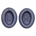 Kopfhörer-Pads | kompatibel mit Bose Quietcomfort 35 QC35