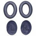 Kopfhörer-Pads | kompatibel mit Bose Quietcomfort 35 QC35